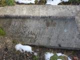 image of grave number 516649